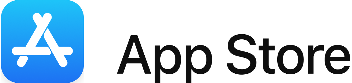 App Store