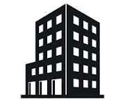 Design Coordination Support Services